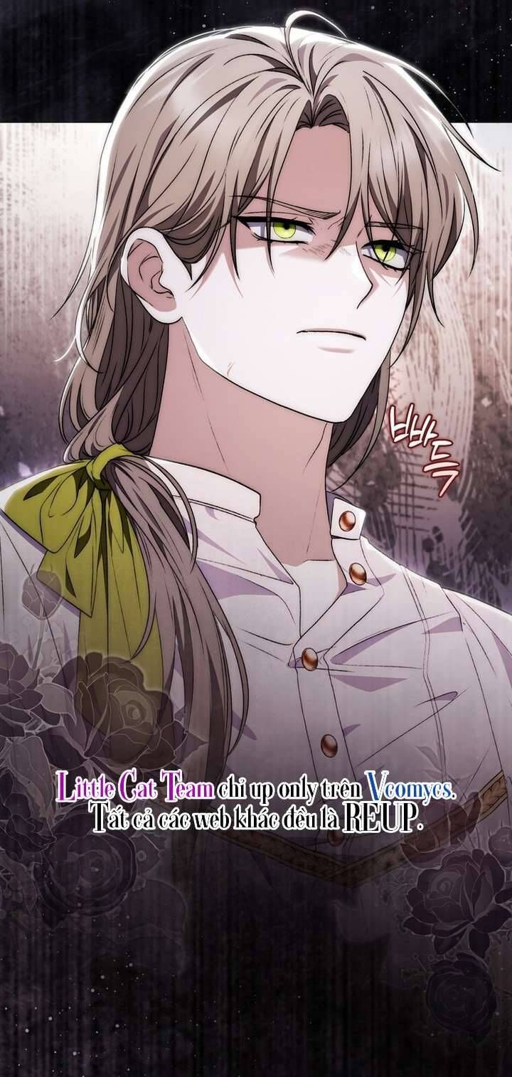 Nam Chính Ám Ảnh Với Sức Khỏe Của Tôi Chapter 7 - 37
