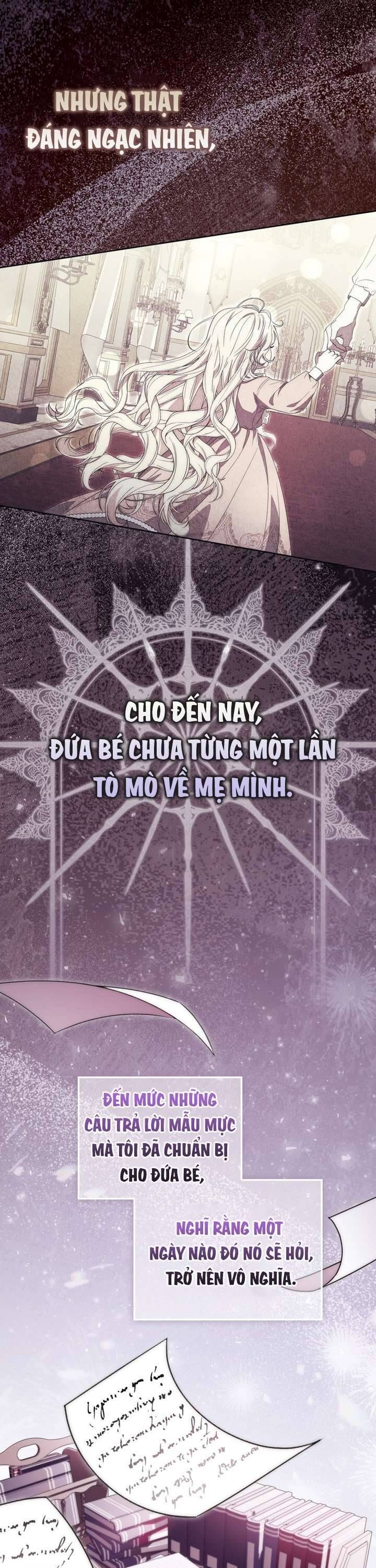 Nam Chính Ám Ảnh Với Sức Khỏe Của Tôi Chapter 7 - 9