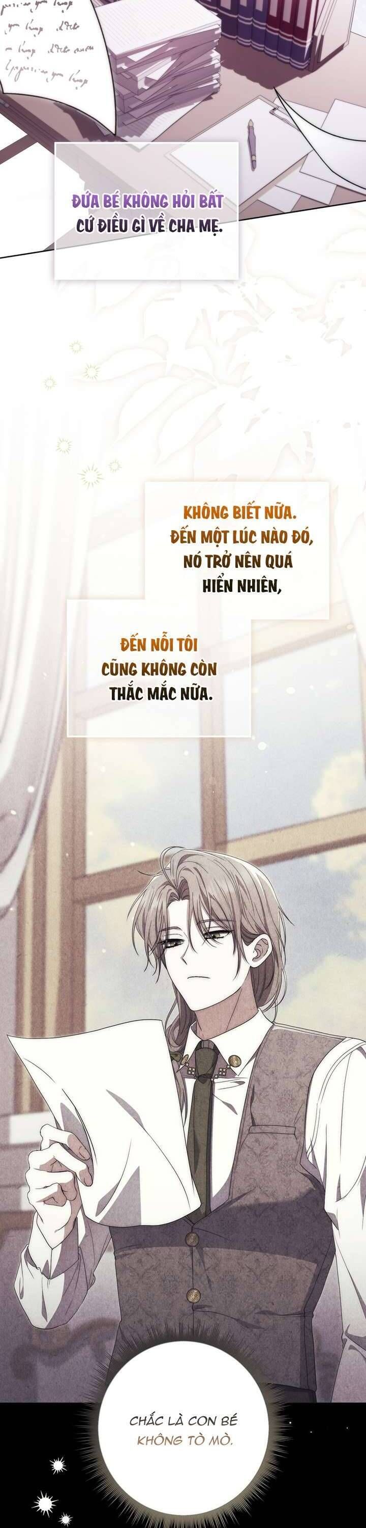 Nam Chính Ám Ảnh Với Sức Khỏe Của Tôi Chapter 7 - 10