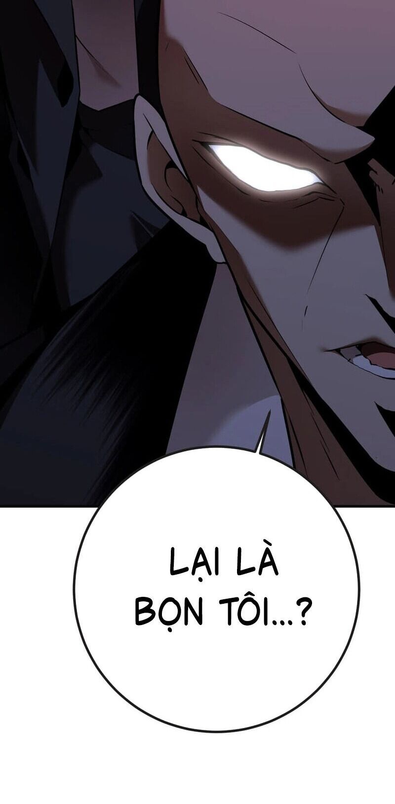 Cứu Với! Lần Này Là Hồi Quy Thứ 13 Đấy!!! Chapter 0 - 12
