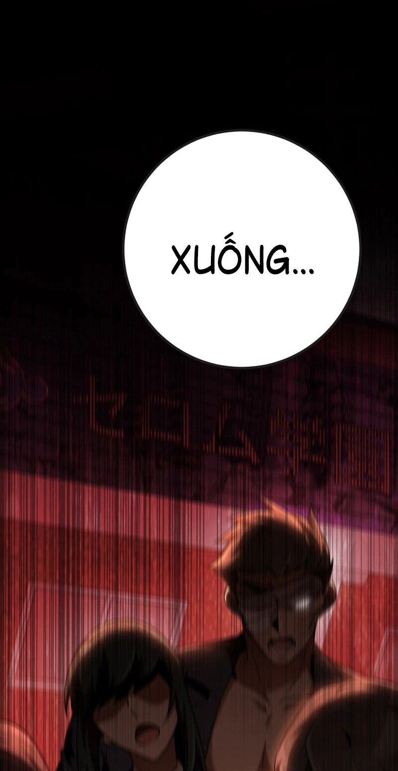 Cứu Với! Lần Này Là Hồi Quy Thứ 13 Đấy!!! Chapter 0 - 20