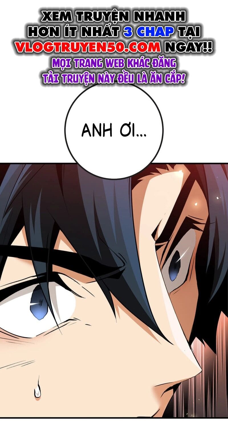 Cứu Với! Lần Này Là Hồi Quy Thứ 13 Đấy!!! Chapter 0 - 24