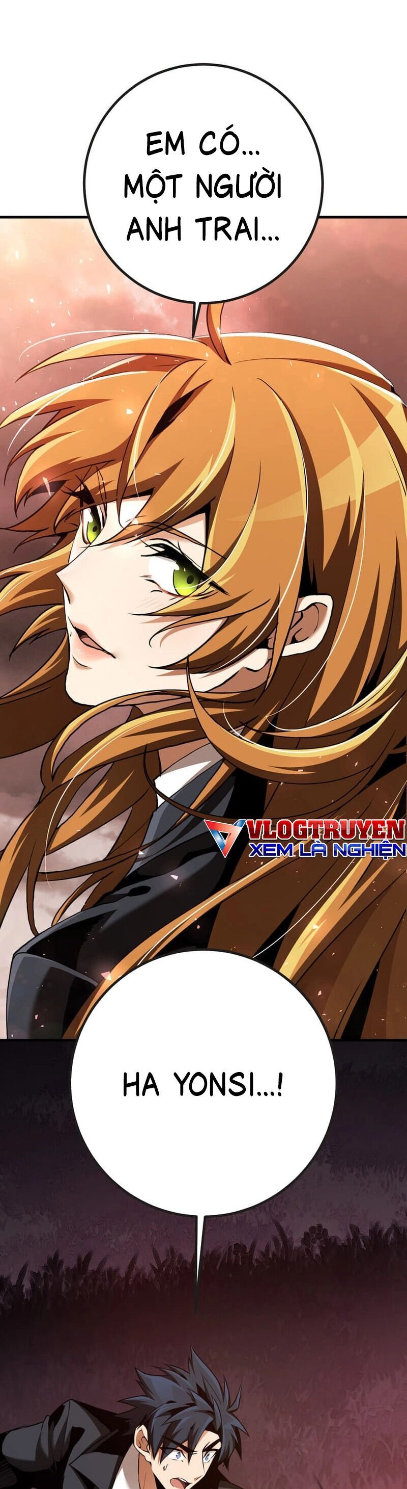 Cứu Với! Lần Này Là Hồi Quy Thứ 13 Đấy!!! Chapter 0 - 26