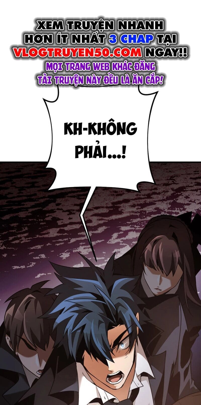 Cứu Với! Lần Này Là Hồi Quy Thứ 13 Đấy!!! Chapter 0 - 32