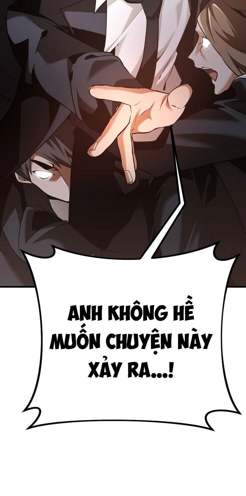 Cứu Với! Lần Này Là Hồi Quy Thứ 13 Đấy!!! Chapter 0 - 33