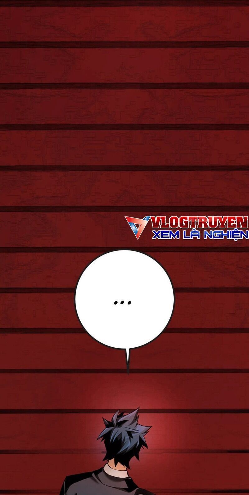 Cứu Với! Lần Này Là Hồi Quy Thứ 13 Đấy!!! Chapter 0 - 5