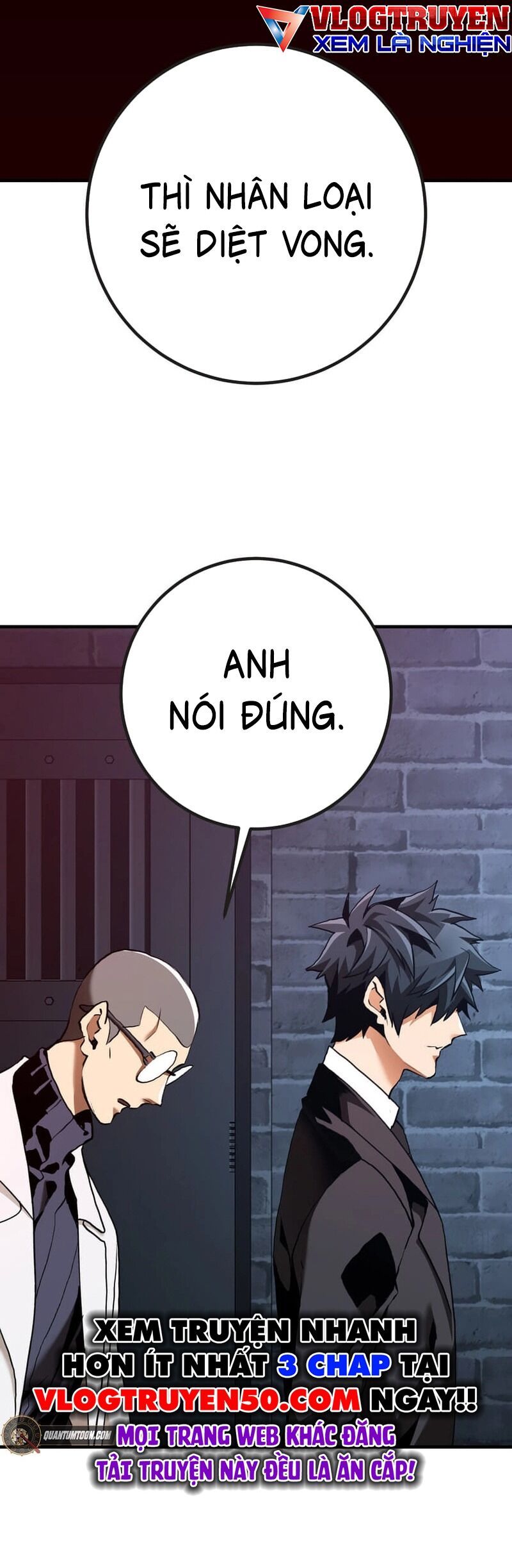 Cứu Với! Lần Này Là Hồi Quy Thứ 13 Đấy!!! Chapter 0 - 44
