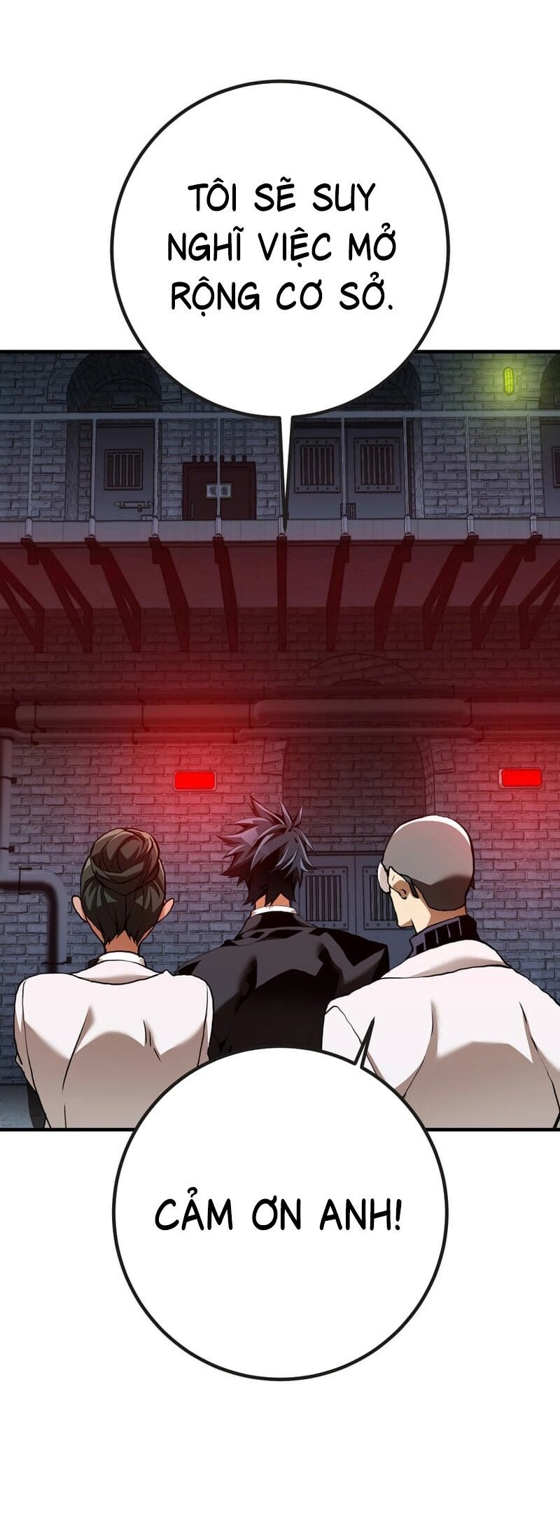 Cứu Với! Lần Này Là Hồi Quy Thứ 13 Đấy!!! Chapter 0 - 45