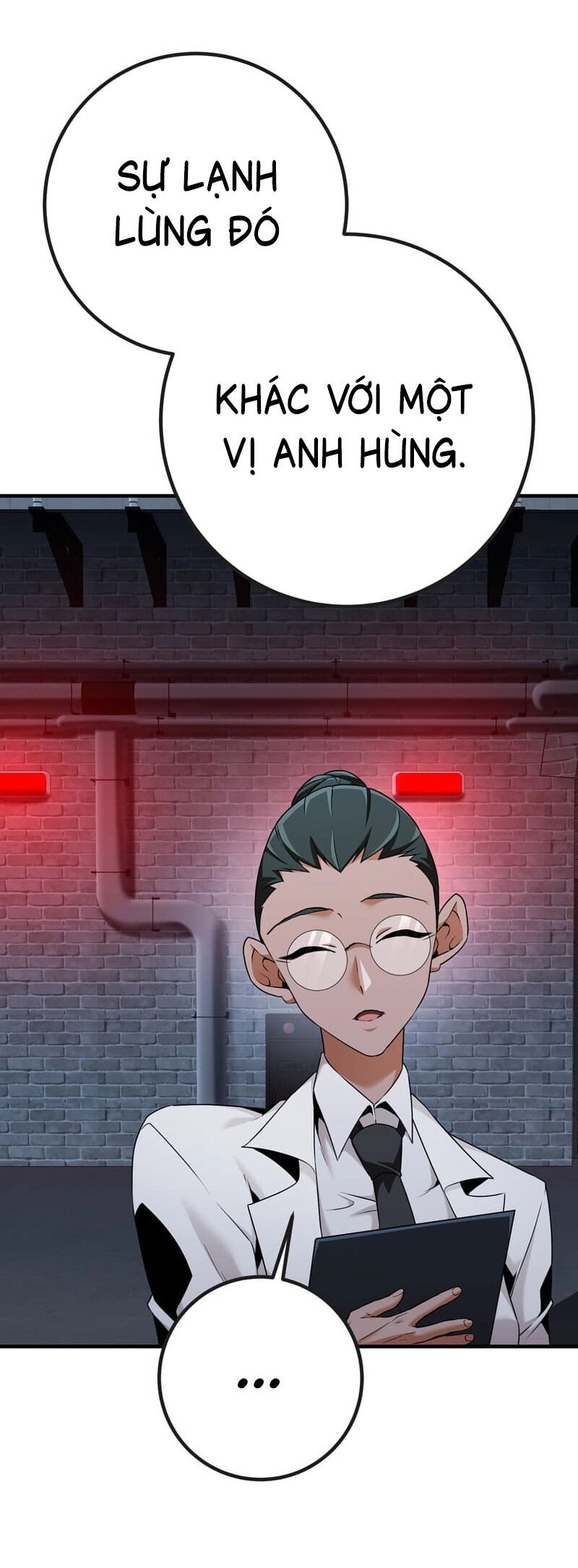 Cứu Với! Lần Này Là Hồi Quy Thứ 13 Đấy!!! Chapter 0 - 49