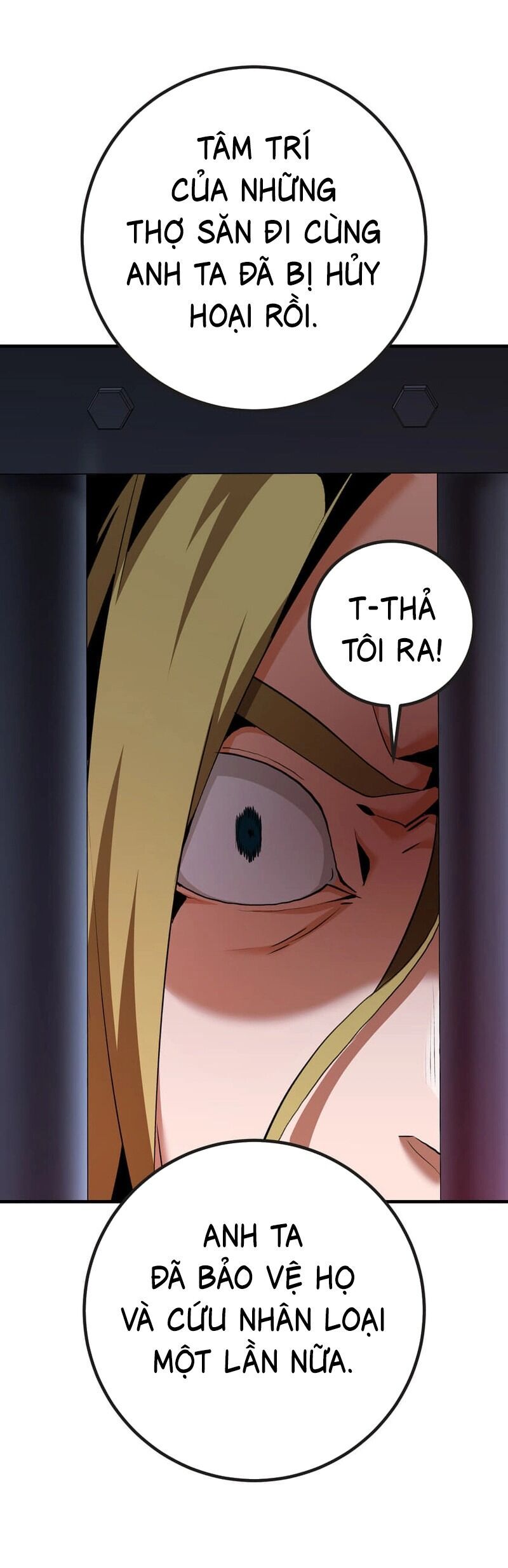 Cứu Với! Lần Này Là Hồi Quy Thứ 13 Đấy!!! Chapter 0 - 51
