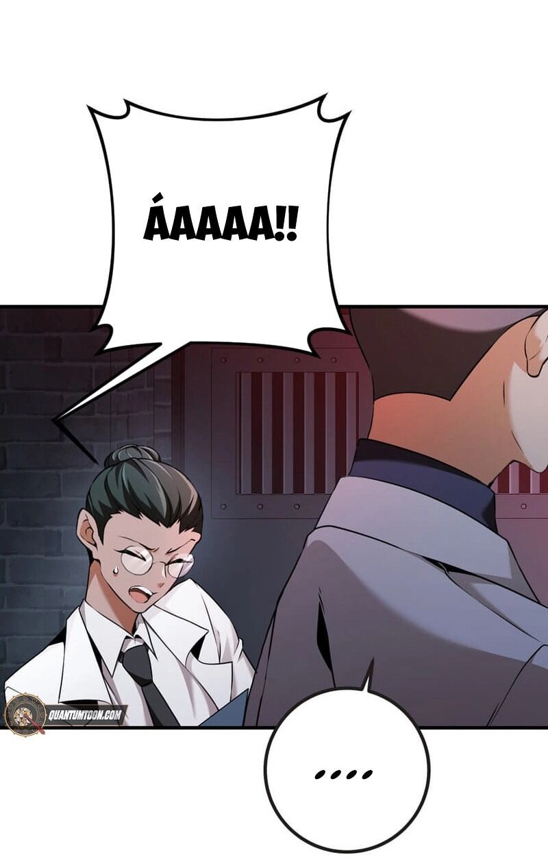Cứu Với! Lần Này Là Hồi Quy Thứ 13 Đấy!!! Chapter 0 - 52