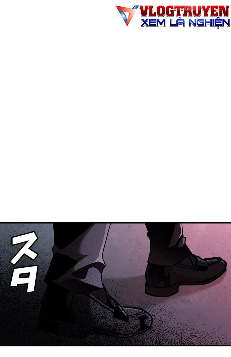 Cứu Với! Lần Này Là Hồi Quy Thứ 13 Đấy!!! Chapter 0 - 53