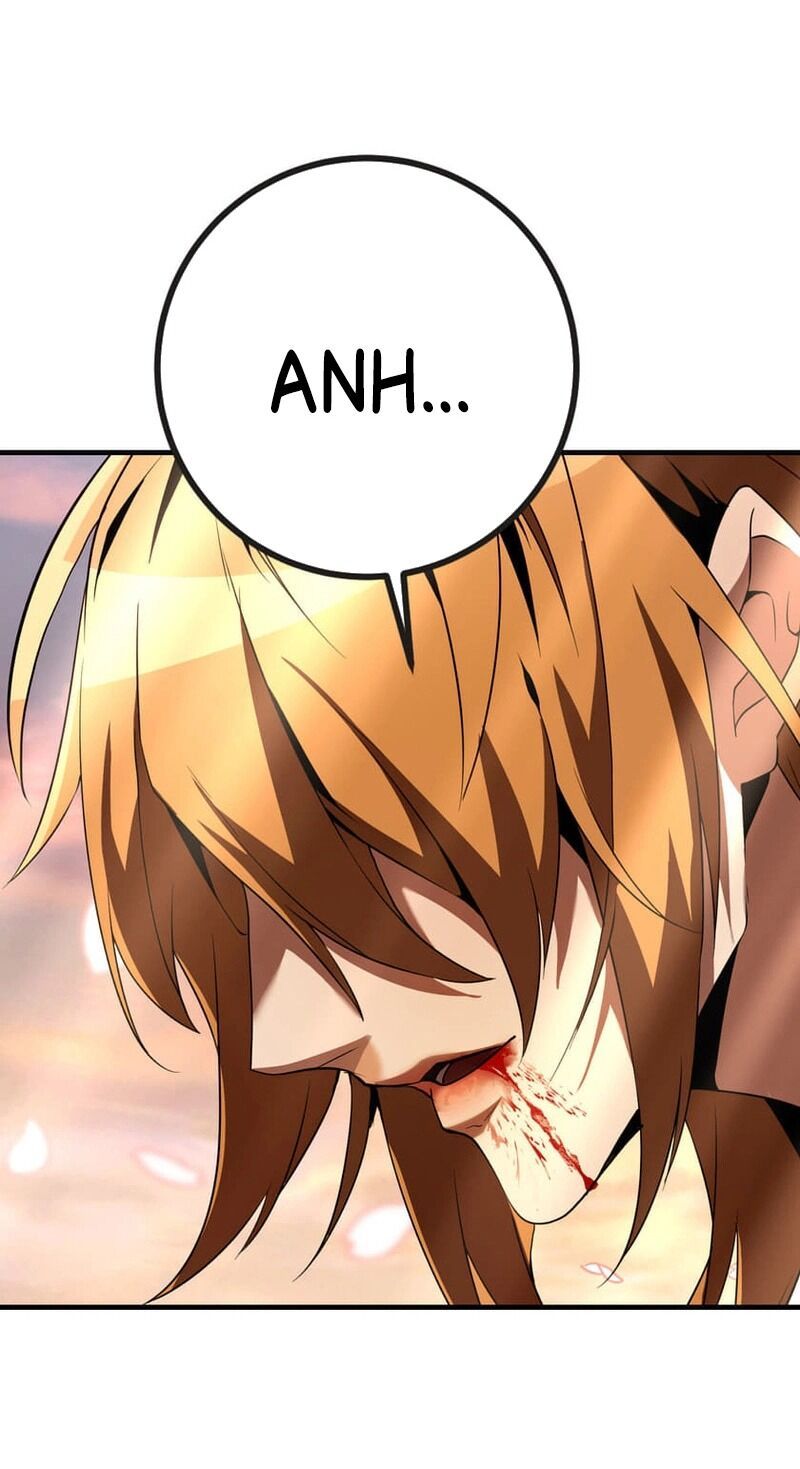 Cứu Với! Lần Này Là Hồi Quy Thứ 13 Đấy!!! Chapter 0 - 65