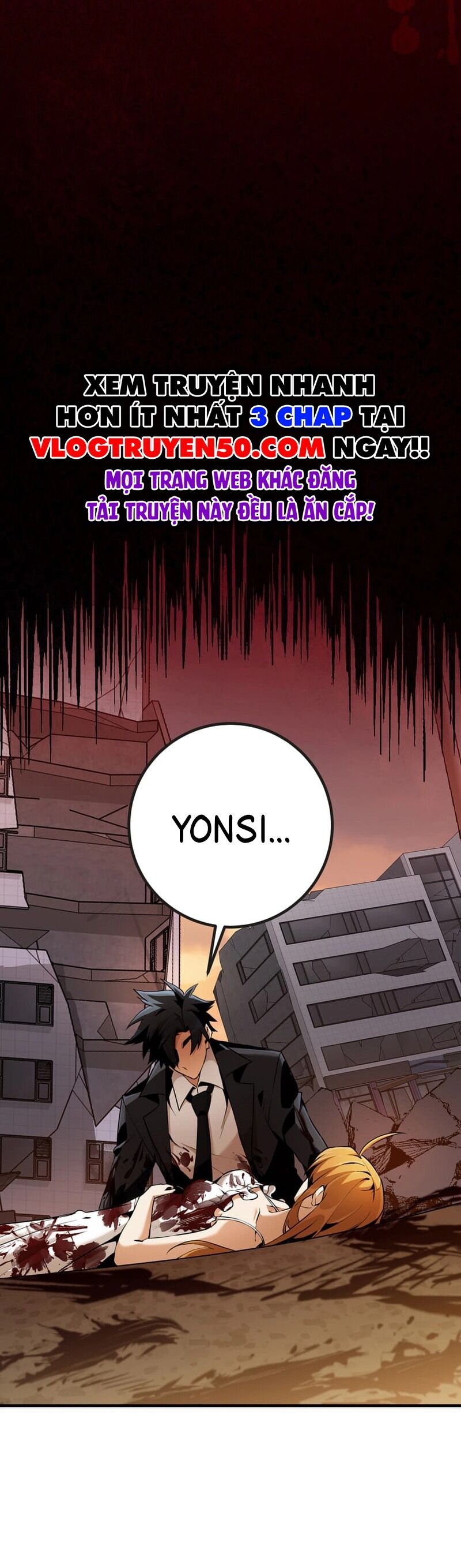 Cứu Với! Lần Này Là Hồi Quy Thứ 13 Đấy!!! Chapter 0 - 69