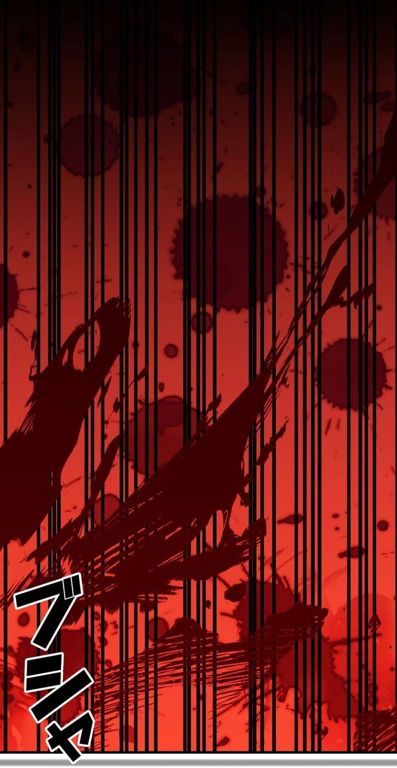 Cứu Với! Lần Này Là Hồi Quy Thứ 13 Đấy!!! Chapter 0 - 74