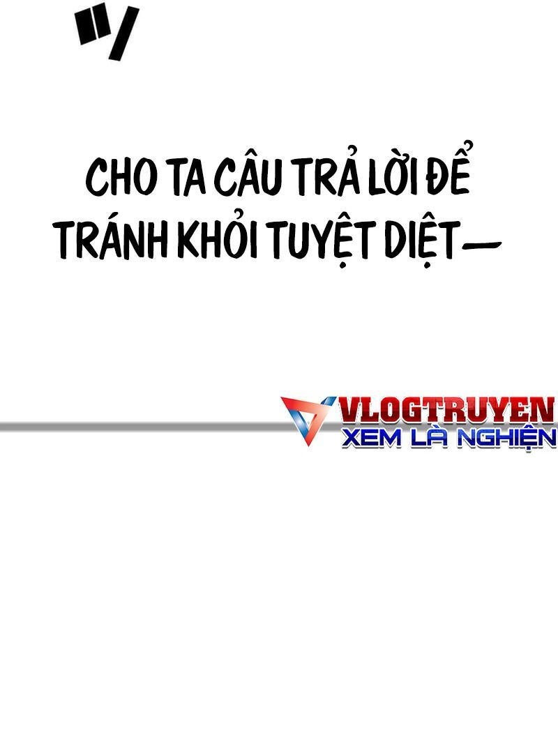 Cứu Với! Lần Này Là Hồi Quy Thứ 13 Đấy!!! Chapter 0 - 75
