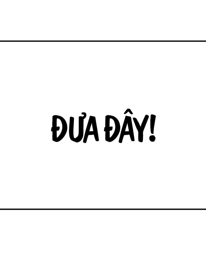 Cứu Với! Lần Này Là Hồi Quy Thứ 13 Đấy!!! Chapter 0 - 76