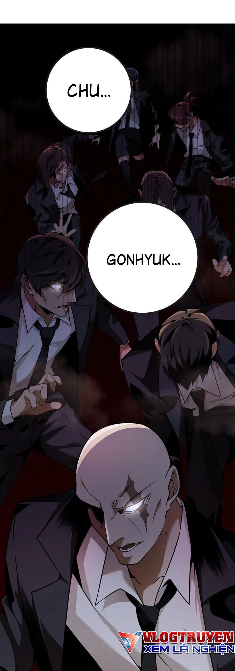 Cứu Với! Lần Này Là Hồi Quy Thứ 13 Đấy!!! Chapter 0 - 9