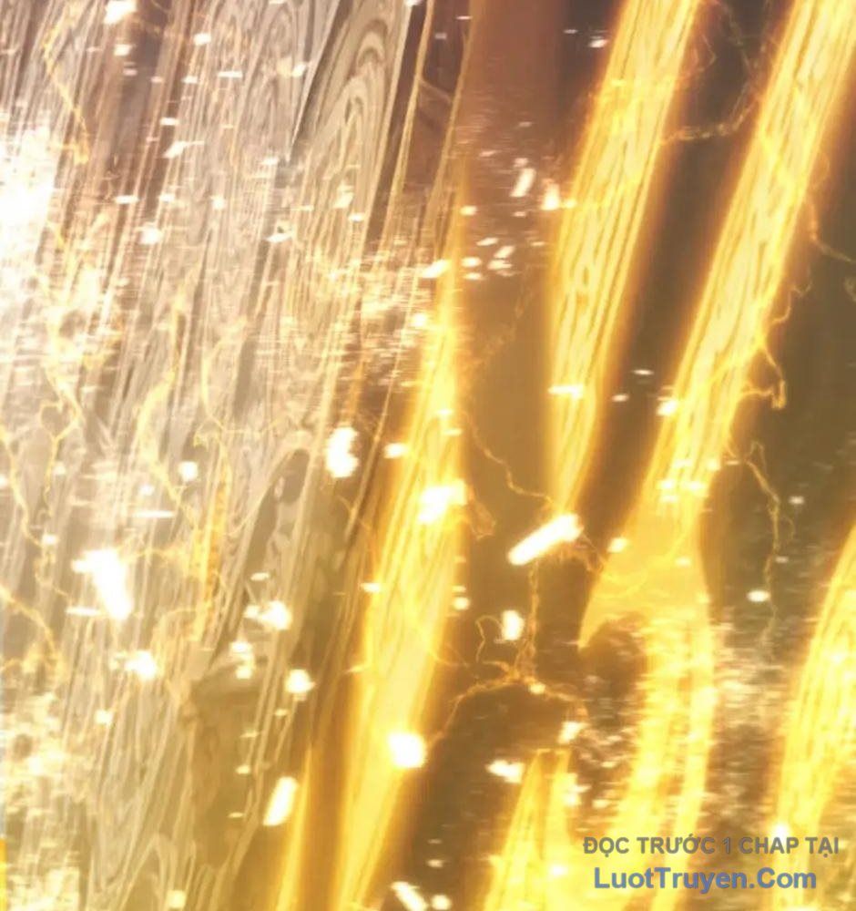 Sống Còn Chapter 0.1 - 2