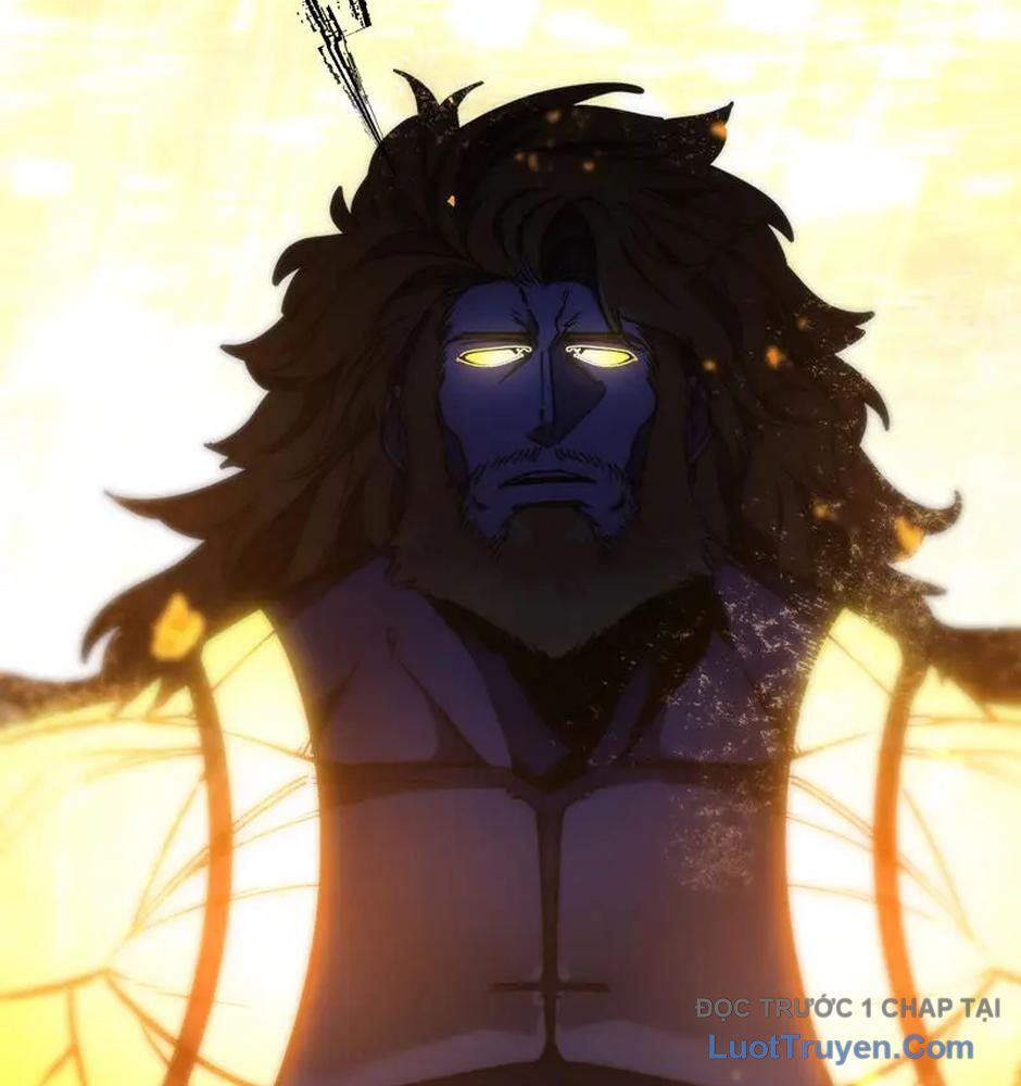 Sống Còn Chapter 0.1 - 11