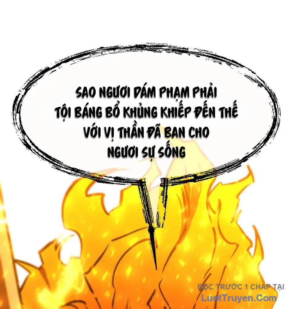 Sống Còn Chapter 0.1 - 101