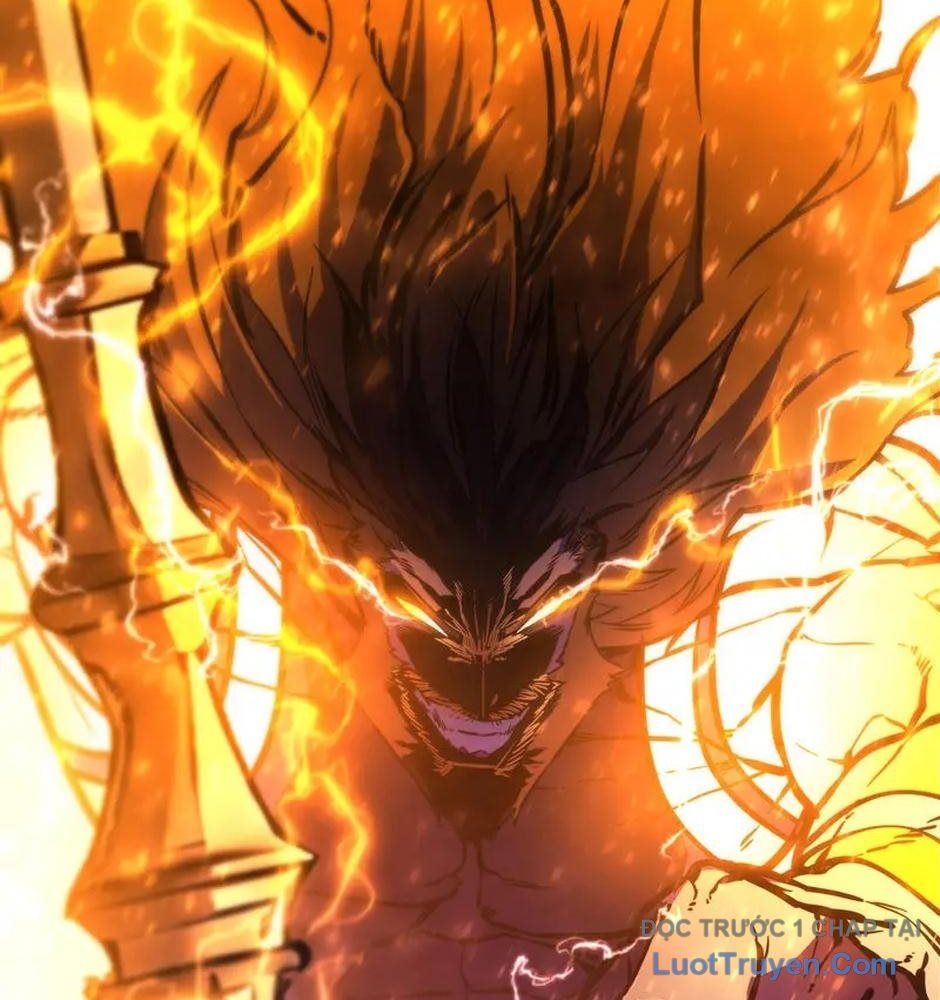 Sống Còn Chapter 0.1 - 102