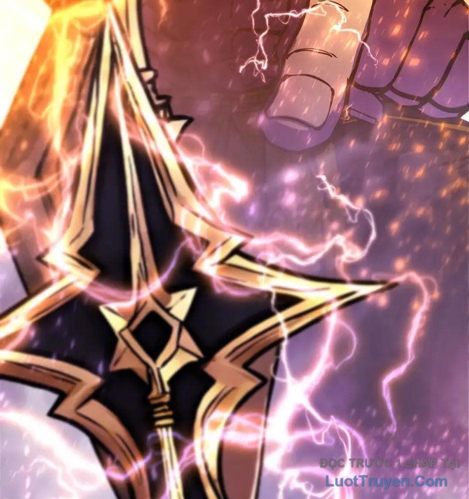 Sống Còn Chapter 0.1 - 103