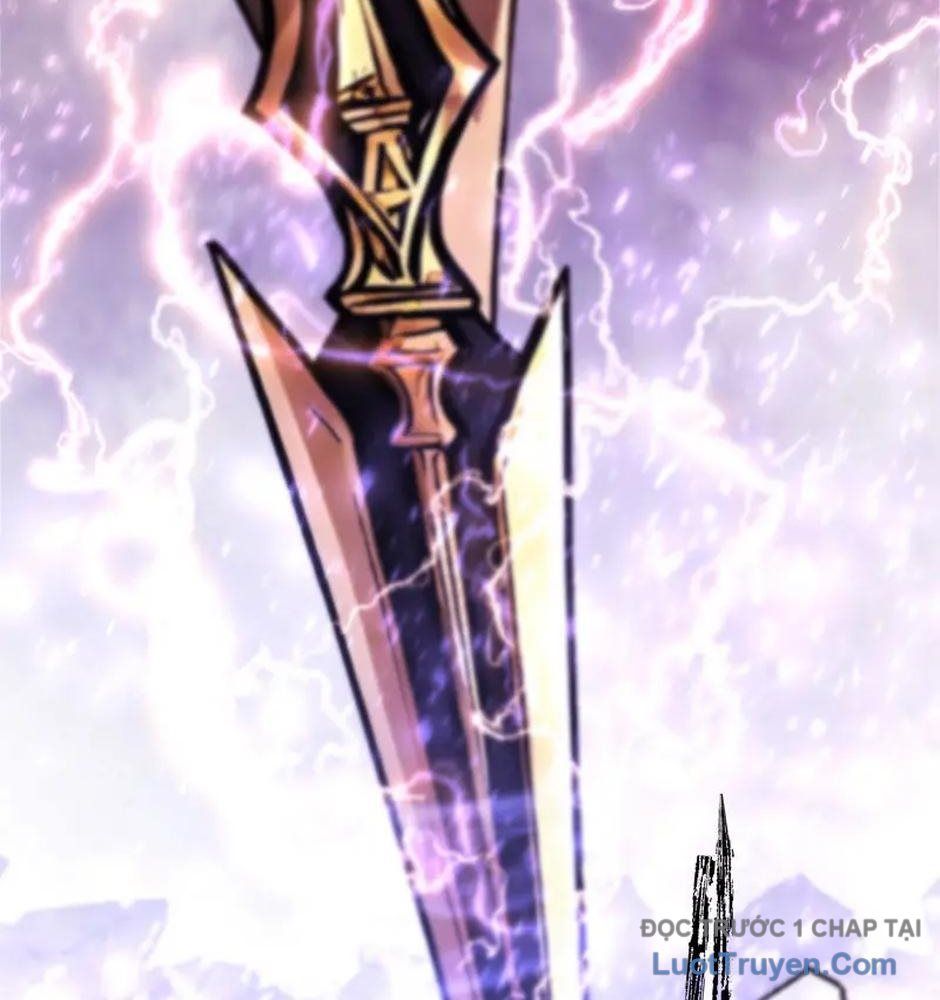 Sống Còn Chapter 0.1 - 104