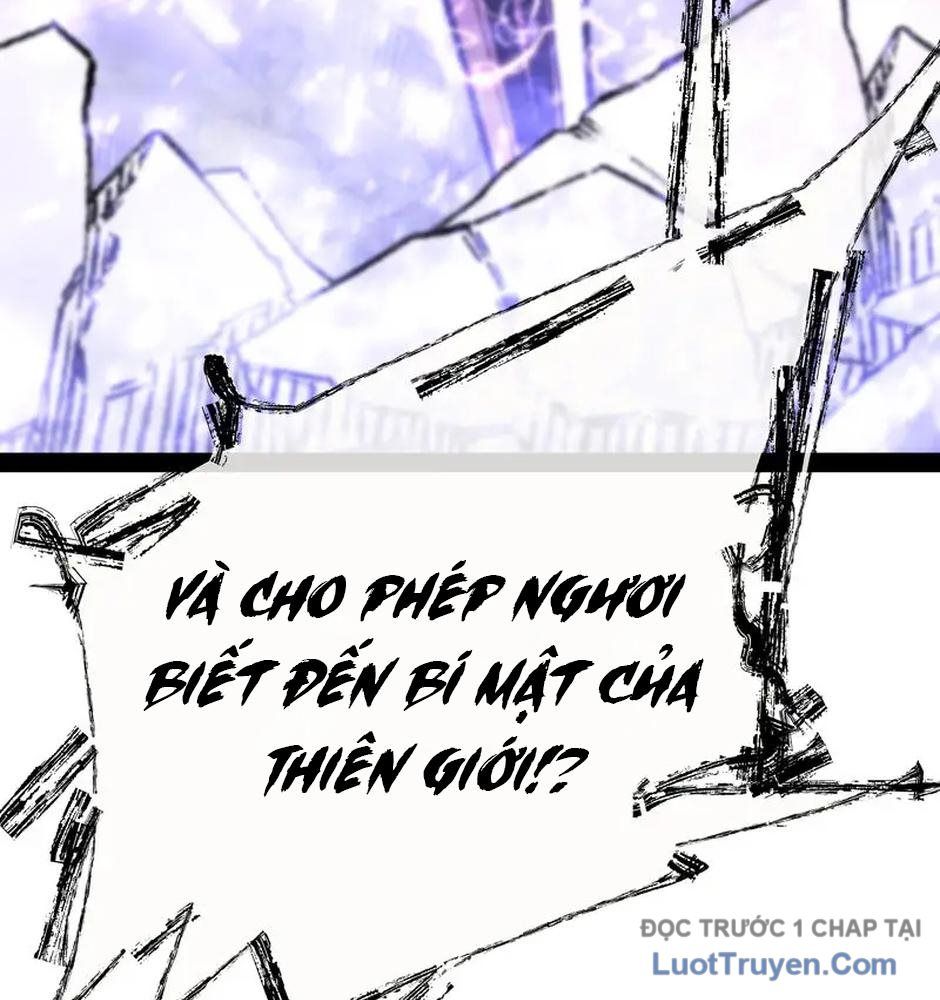 Sống Còn Chapter 0.1 - 105