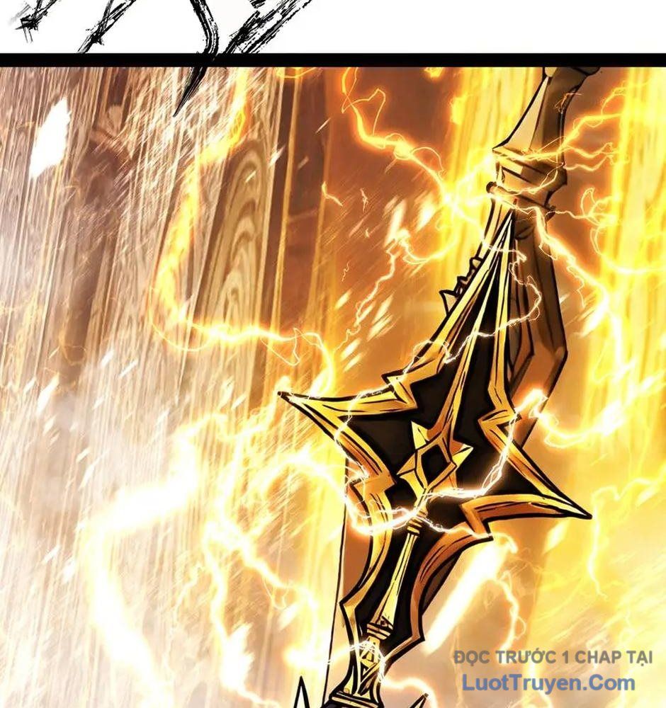 Sống Còn Chapter 0.1 - 106