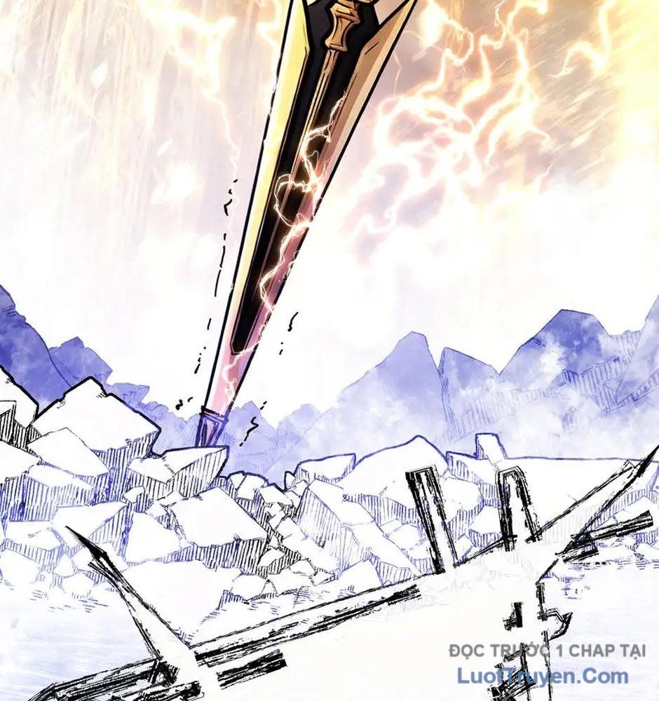 Sống Còn Chapter 0.1 - 107