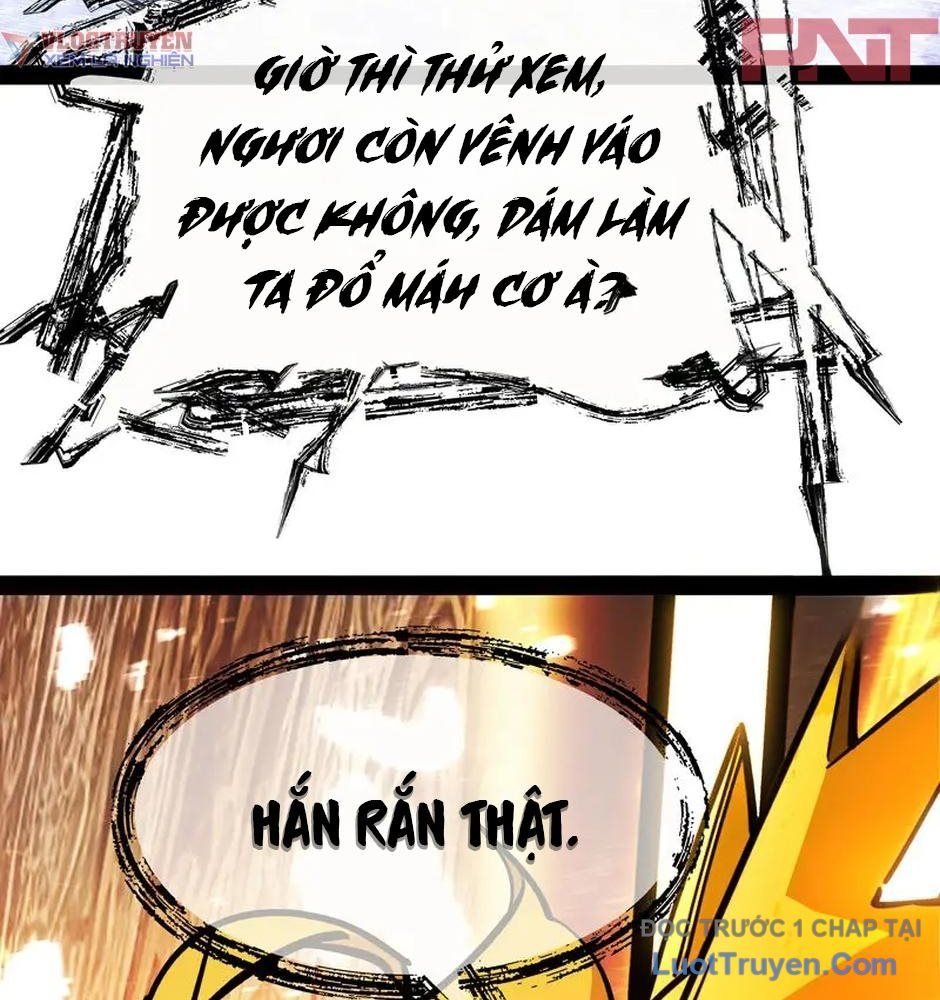 Sống Còn Chapter 0.1 - 108