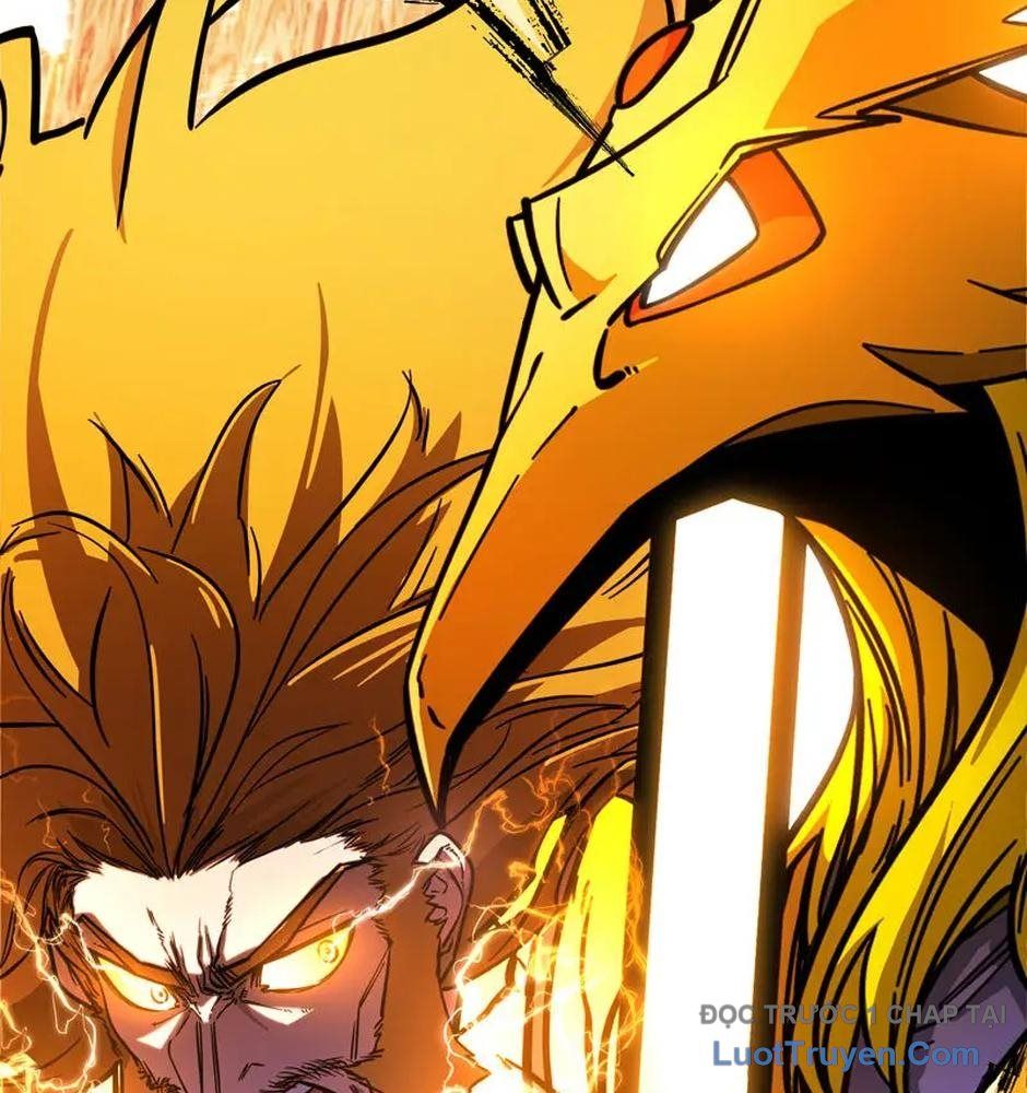 Sống Còn Chapter 0.1 - 109