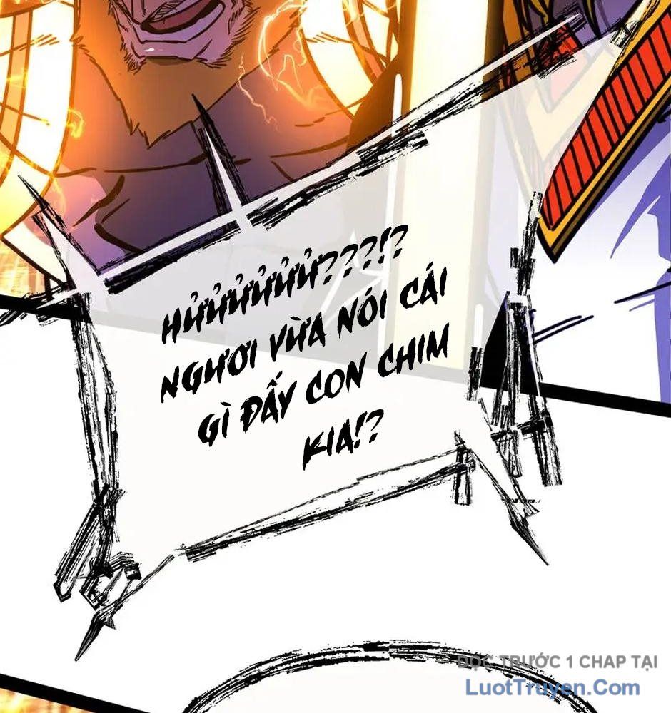 Sống Còn Chapter 0.1 - 110