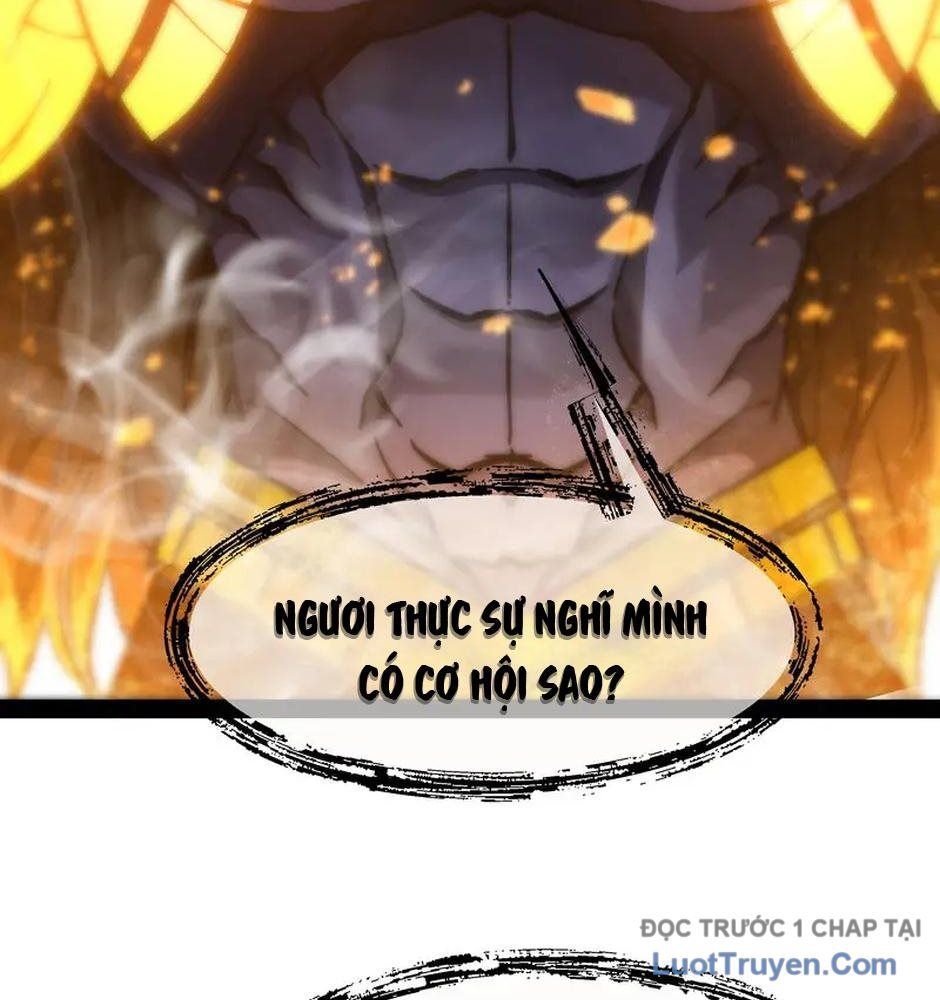 Sống Còn Chapter 0.1 - 12