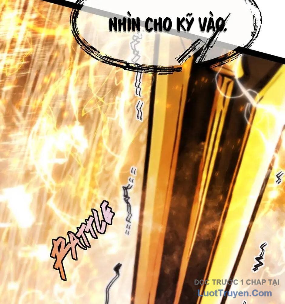 Sống Còn Chapter 0.1 - 111