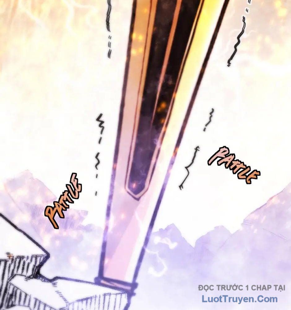 Sống Còn Chapter 0.1 - 112