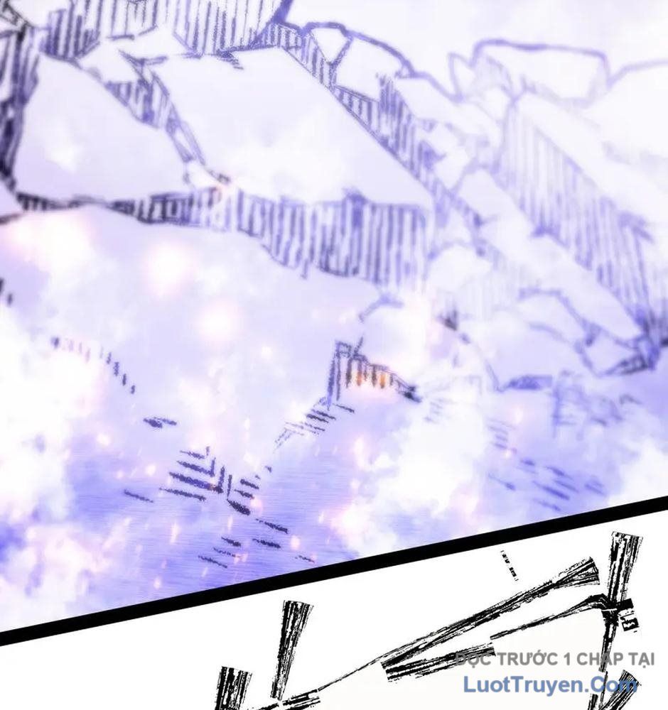 Sống Còn Chapter 0.1 - 113