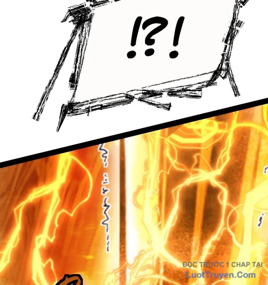Sống Còn Chapter 0.1 - 114