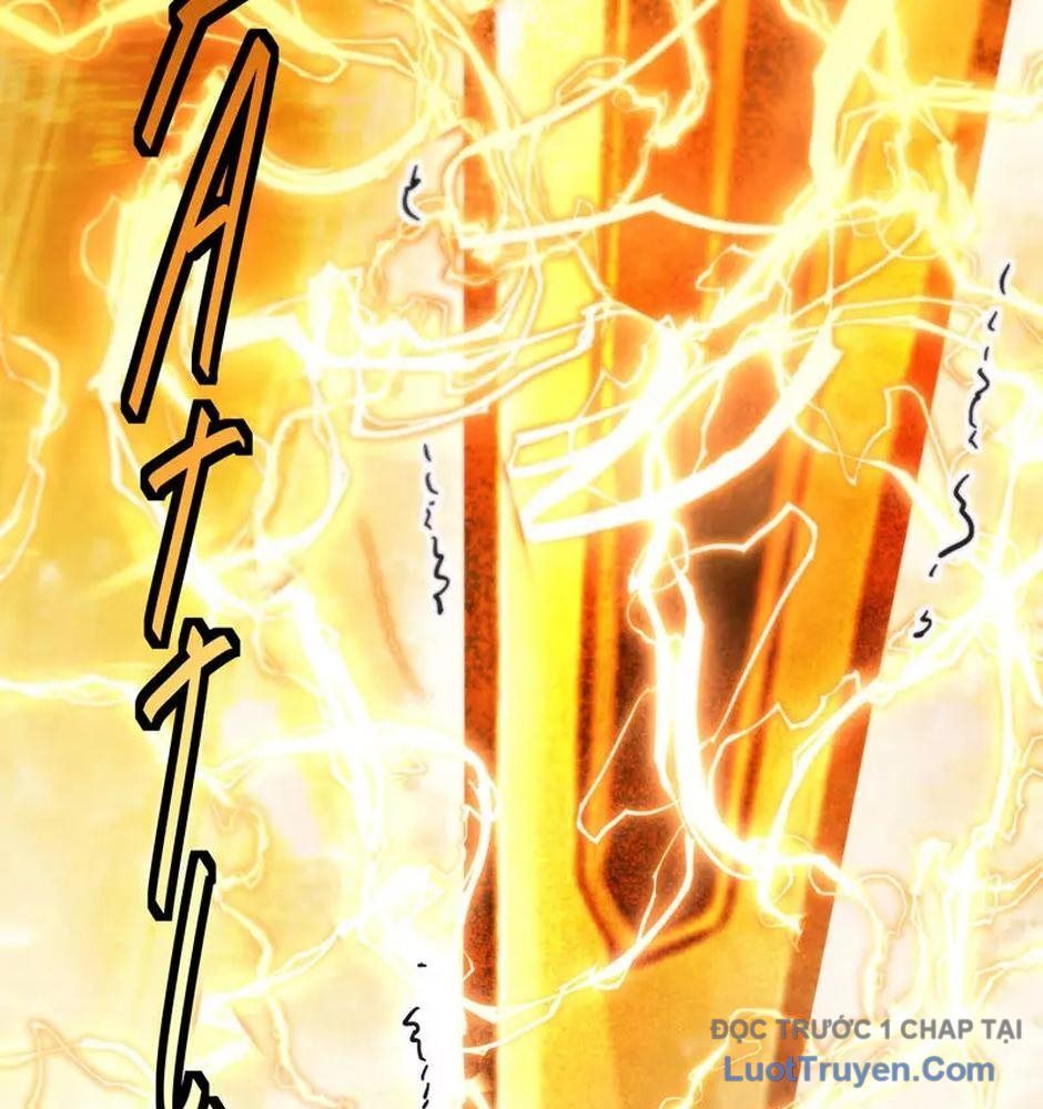 Sống Còn Chapter 0.1 - 116