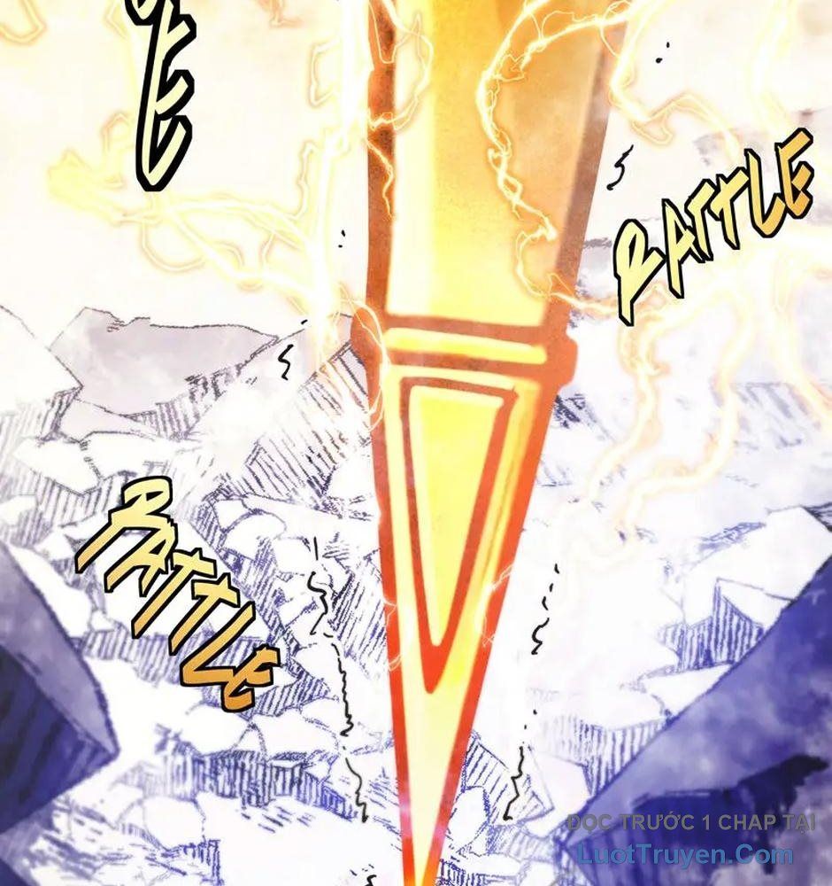 Sống Còn Chapter 0.1 - 117