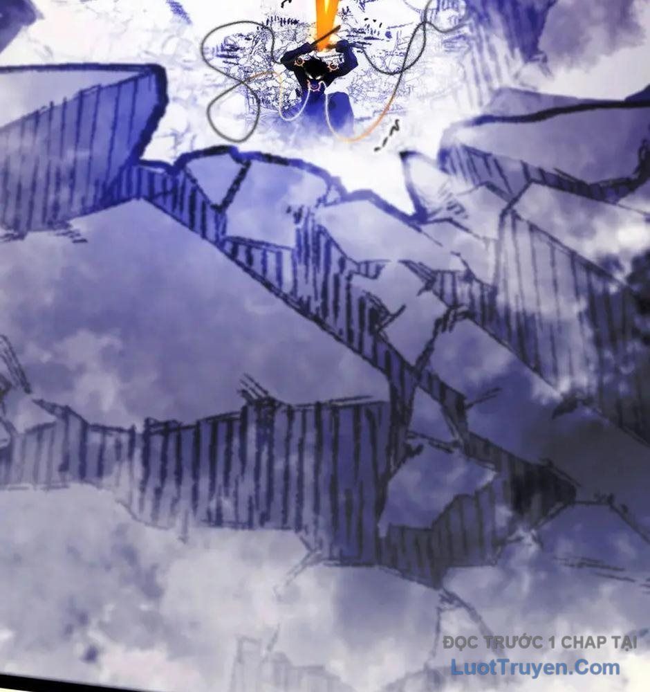 Sống Còn Chapter 0.1 - 118