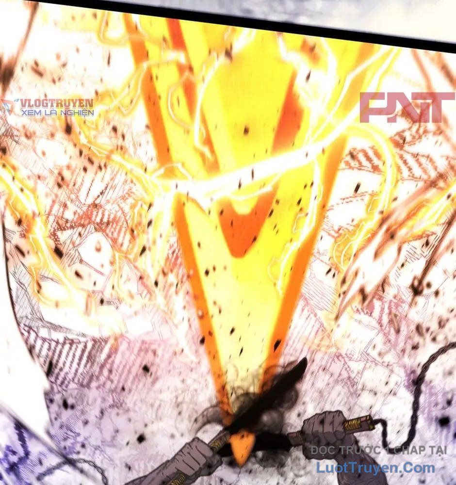 Sống Còn Chapter 0.1 - 119