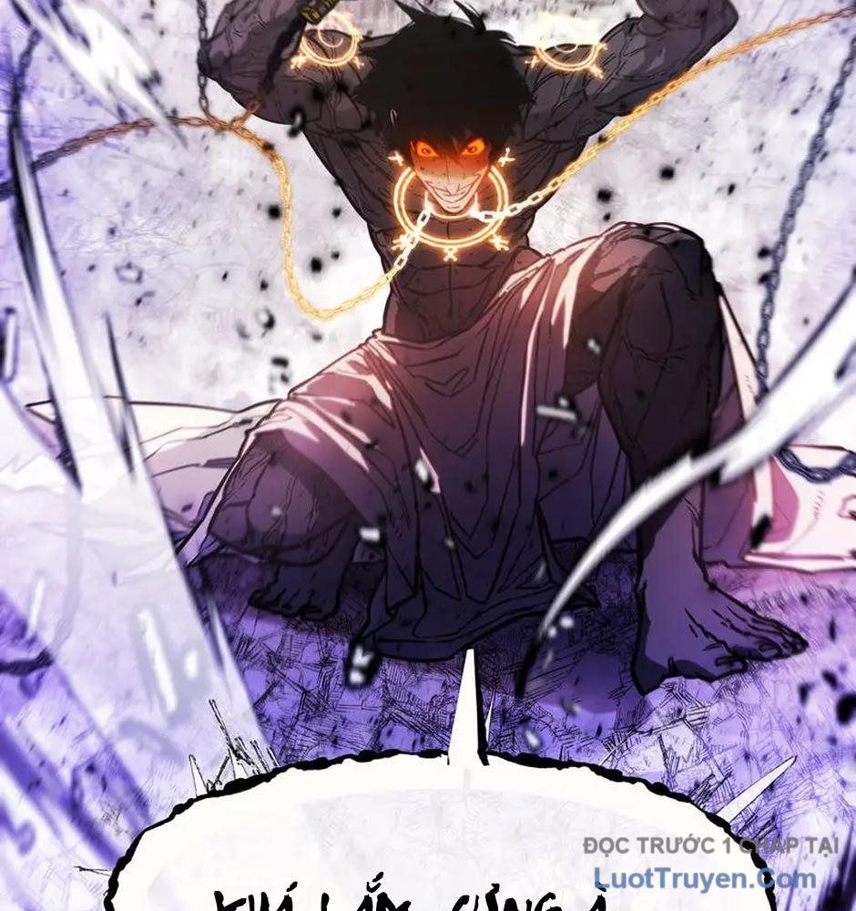 Sống Còn Chapter 0.1 - 120