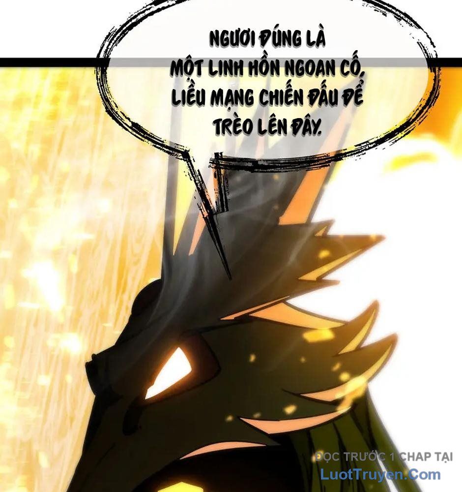 Sống Còn Chapter 0.1 - 13