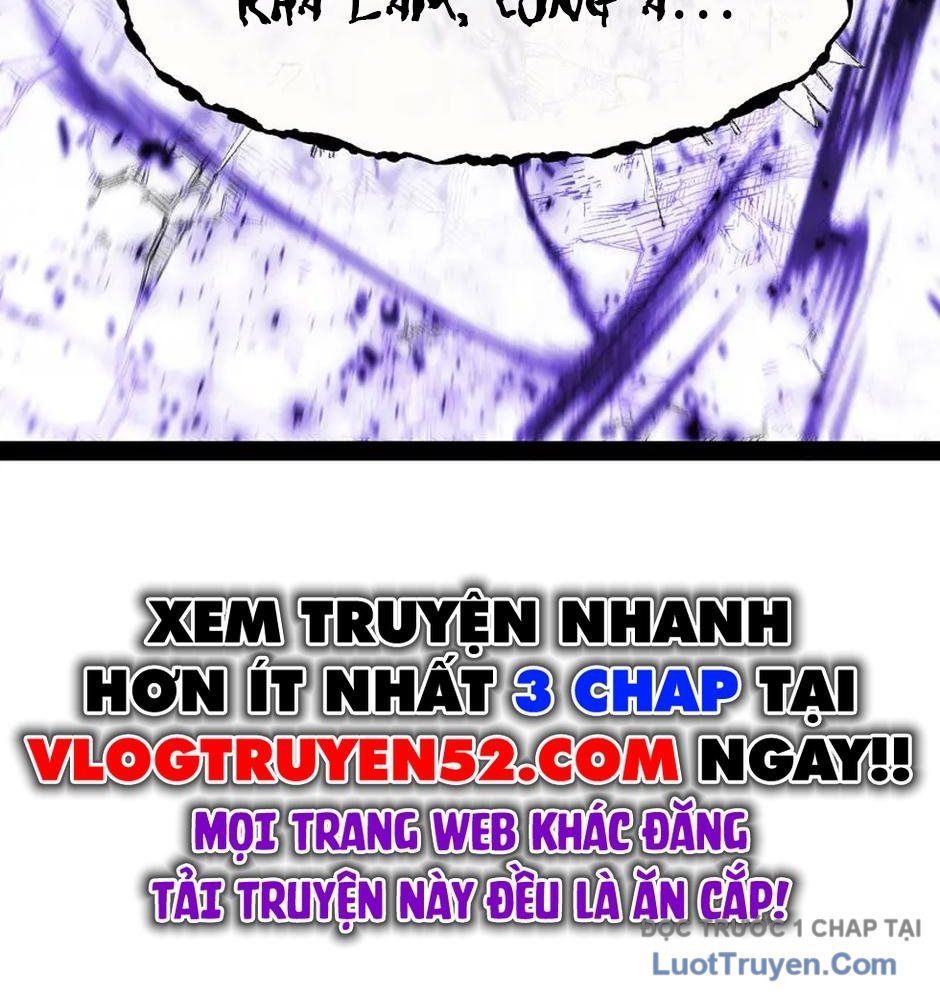 Sống Còn Chapter 0.1 - 121