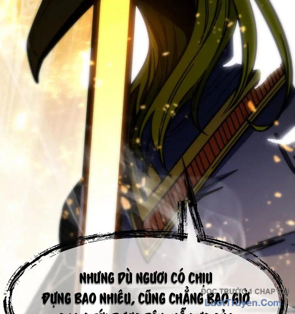 Sống Còn Chapter 0.1 - 14