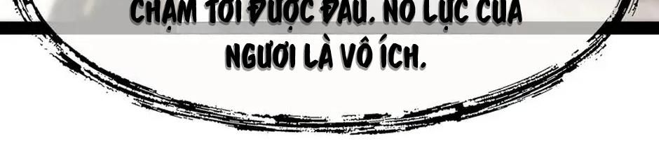 Sống Còn Chapter 0.1 - 15