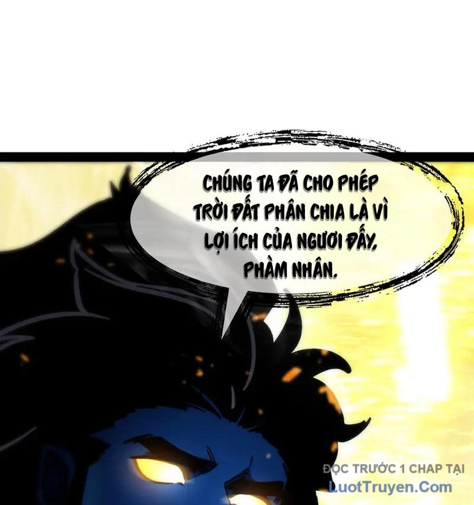 Sống Còn Chapter 0.1 - 16