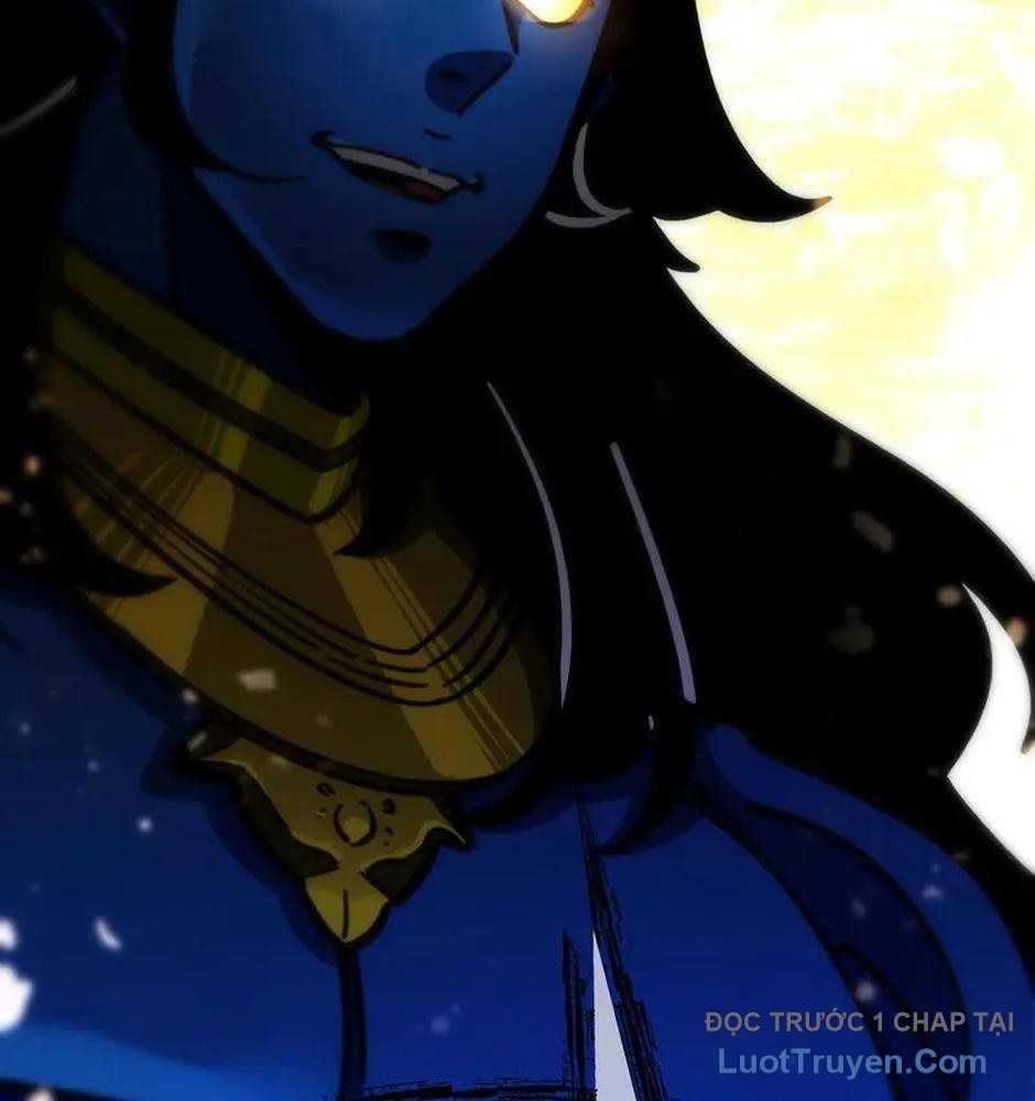 Sống Còn Chapter 0.1 - 17